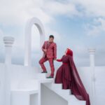 Beni & Yani Januari 2026 (5)