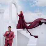 Beni & Yani Januari 2026 (6)