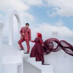 Beni & Yani Januari 2026 (7)