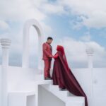 Beni & Yani Januari 2026 (8)