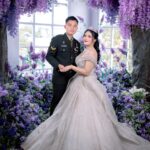 Boy & Ester 14 Februari 2026 (11)