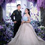 Boy & Ester 14 Februari 2026 (6)