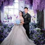 Boy & Ester 14 Februari 2026 (7)