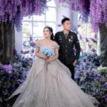 Boy & Ester 14 Februari 2026 (9)