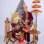 Buncil  & Subai Januari 2026 (1)