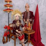 Buncil  & Subai Januari 2026 (2)