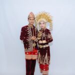 Buncil  & Subai Januari 2026 (3)