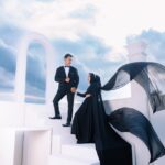 Buncil  & Subai Januari 2026 (4)