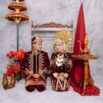 Buncil  & Subai Januari 2026 (6)