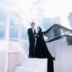 Buncil  & Subai Januari 2026 (7)