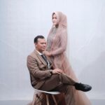 Bunga & Tama 07 Februari 2026 (1)