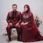 Bunga & Tama 07 Februari 2026 (2)