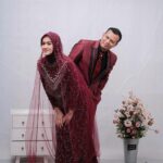 Bunga & Tama 07 Februari 2026 (3)