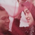 Bunga & Tama 07 Februari 2026 (4)