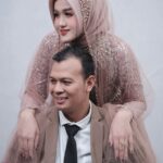 Bunga & Tama 07 Februari 2026 (5)