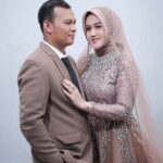 Bunga & Tama 07 Februari 2026 (6)