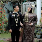 Chelvin & Nisa' 25 Maret 2026 (1)