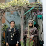 Chelvin & Nisa' 25 Maret 2026 (2)
