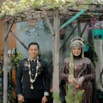 Chelvin & Nisa' 25 Maret 2026 (2)