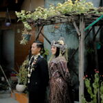 Chelvin & Nisa' 25 Maret 2026 (3)