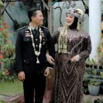 Chelvin & Nisa' 25 Maret 2026 (3)