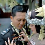 Chelvin & Nisa' 25 Maret 2026 (4)