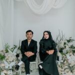 Danang & Tifa 12 Januari 2026 (1)