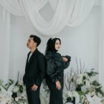 Danang & Tifa 12 Januari 2026 (10)