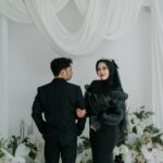 Danang & Tifa 12 Januari 2026 (12)