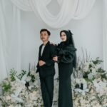 Danang & Tifa 12 Januari 2026 (13)