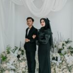 Danang & Tifa 12 Januari 2026 (7)