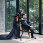 Dapit & Nini 01 Februari 2026 (1)