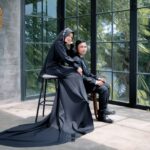 Dapit & Nini 01 Februari 2026 (3)