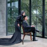 Dapit & Nini 01 Februari 2026 (4)