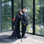 Dapit & Nini 01 Februari 2026 (5)