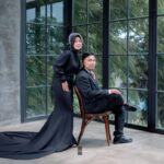 Dapit & Nini 01 Februari 2026 (6)