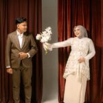 David & Asa 01 Februari 2026 (11)