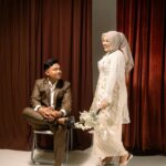 David & Asa 01 Februari 2026 (14)