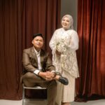 David & Asa 01 Februari 2026 (7)