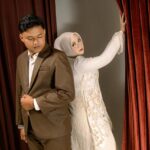 David & Asa 01 Februari 2026 (8)