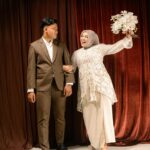 David & Asa 01 Februari 2026 (9)