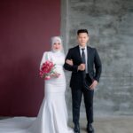 Dela & Tama 05 April 2026 (1)