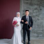 Dela & Tama 05 April 2026 (11)