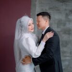 Dela & Tama 05 April 2026 (14)