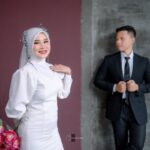 Dela & Tama 05 April 2026 (7)