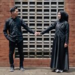 Dewi & Sabilil 01 Februari 2026 (11)