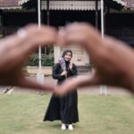 Dewi & Sabilil 01 Februari 2026 (12)