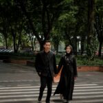 Dewi & Sabilil 01 Februari 2026 (14)