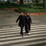 Dewi & Sabilil 01 Februari 2026 (15)