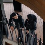 Dewi & Sabilil 01 Februari 2026 (9)